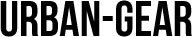 Urban Gear