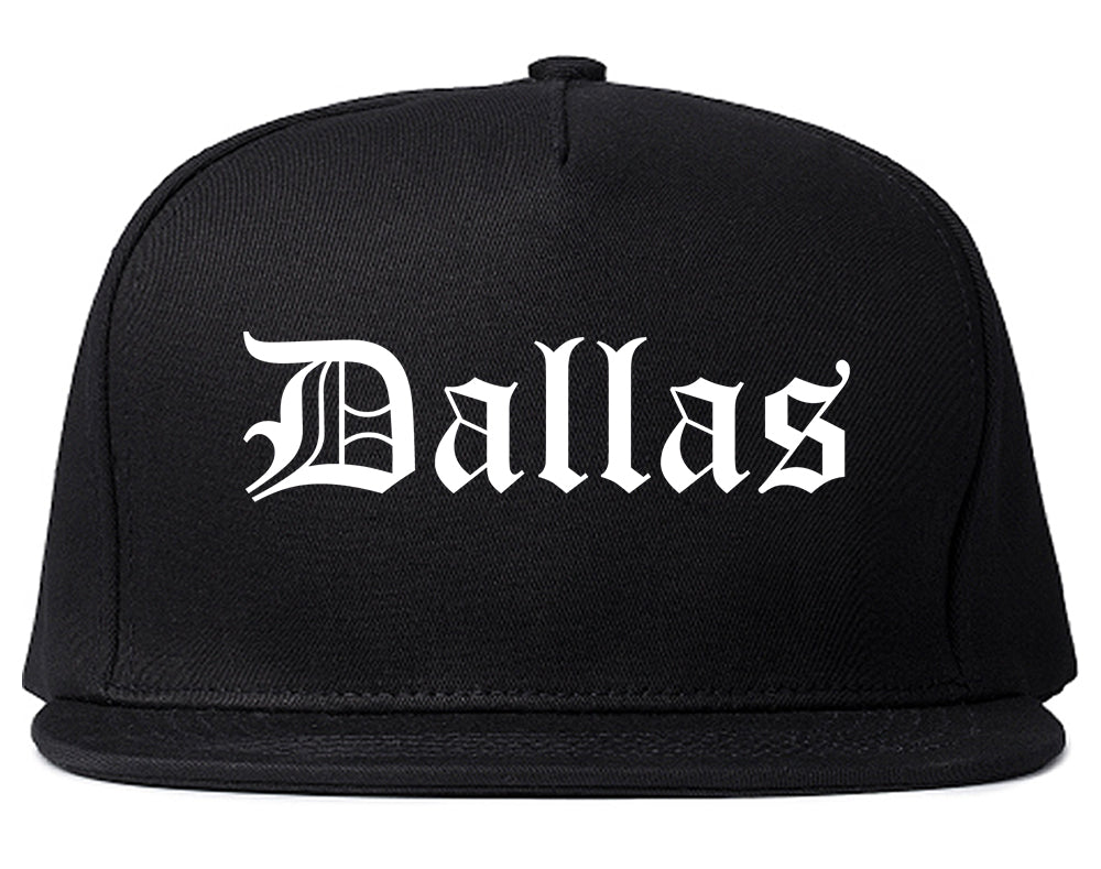 http://urban-gear.com/cdn/shop/products/Dallas-Texas-TX-Mens-Snapback-Hat--Black.jpg?v=1558338479