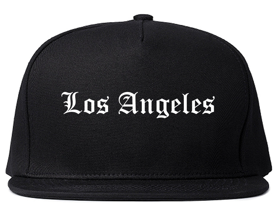 Urban Gear | City and State T-Shirts, Hats, Baseball Caps, Dad Hats