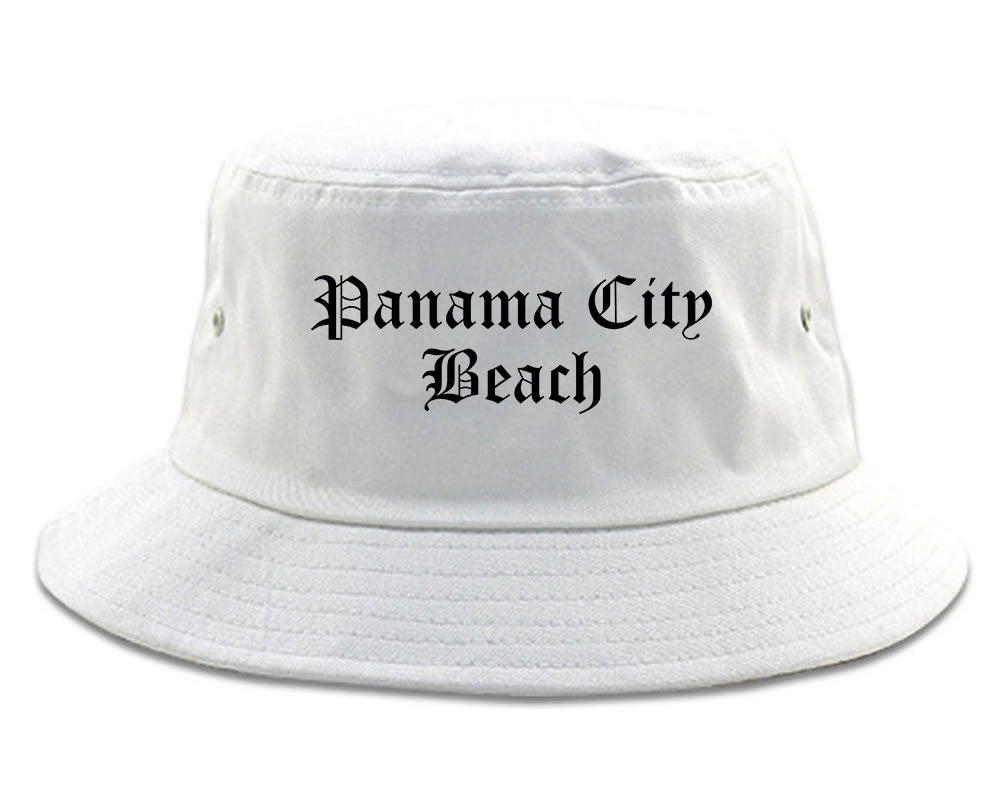 City beach mens bucket 2024 hats